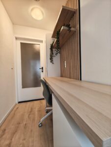 whatsapp image 2026 01 07 at 20.34.46 (1)