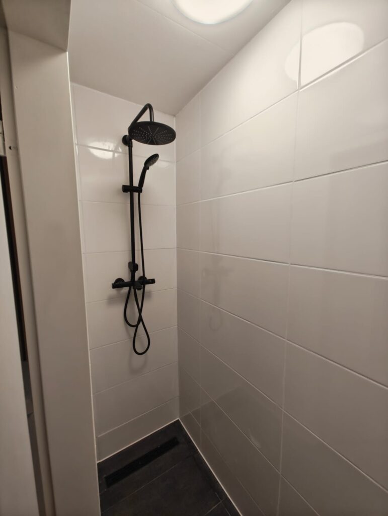 whatsapp image 2026 01 07 at 20.34.46 (2)