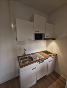 whatsapp image 2026 01 07 at 20.34.46 (4)