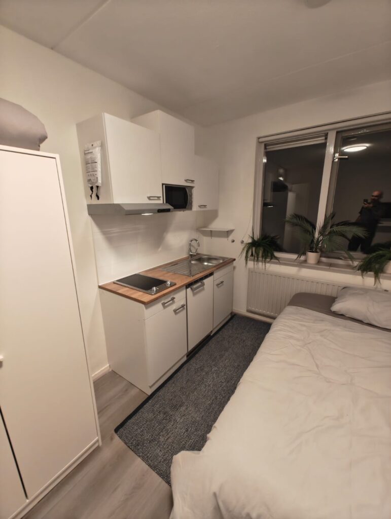 whatsapp image 2026 01 07 at 20.34.46 (5)