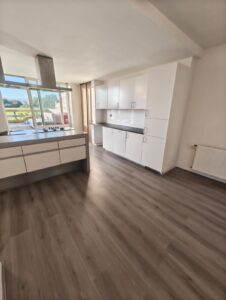 whatsapp image 2026 01 07 at 20.34.46 (6)