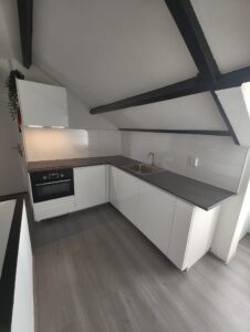 whatsapp image 2026 01 07 at 20.34.47