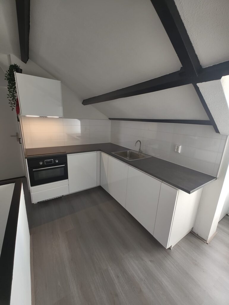 whatsapp image 2026 01 07 at 20.34.47