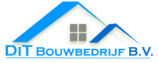 dit bouwbedrijf