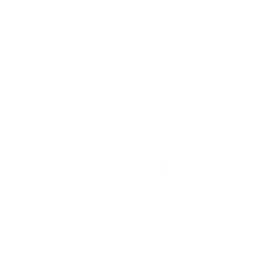 Ontwerp zonder titel (38)