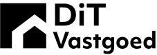 DiT Vastgoed logo